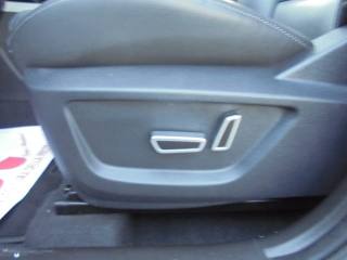 DR MOTOR DR 4.0 usata 25