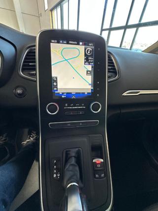 RENAULT Scenic usata 33