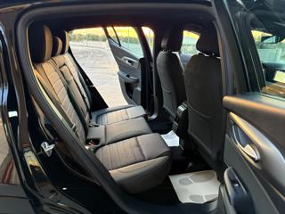 ALFA ROMEO Tonale usata, con Climatizzatore