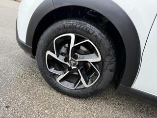 CITROEN C3 usata 17