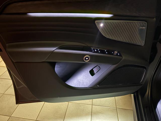 MASERATI Grecale usata, con Sistema di navigazione