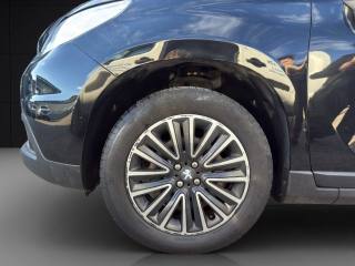 PEUGEOT 2008 usata 20