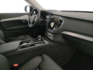 VOLVO XC90 usata, con Controllo automatico clima