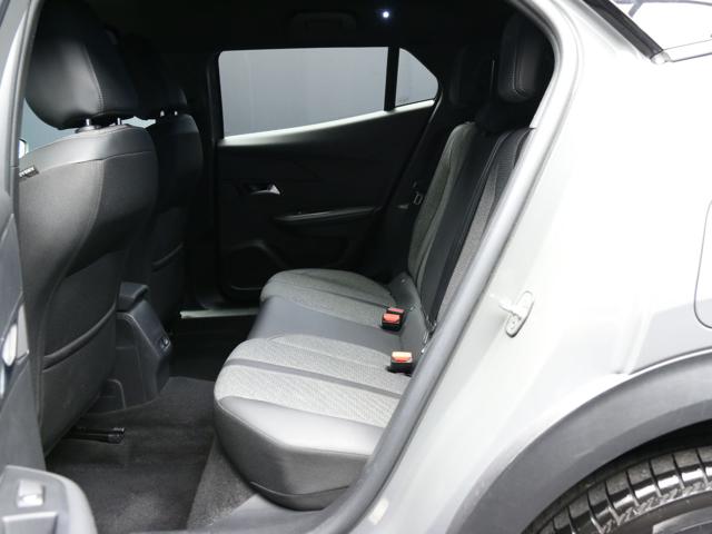 PEUGEOT 2008 usata, con Climatizzatore