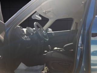 MINI Countryman usata, con Climatizzatore