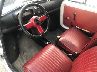 FIAT 500L usata 4