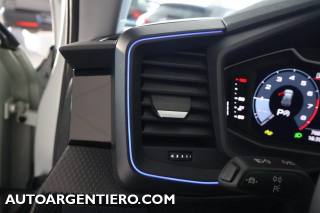 AUDI A1 usata, con Chiusura centralizzata