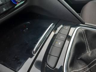 OPEL Insignia usata, con Controllo automatico clima