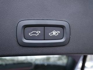 VOLVO XC40 usata, con Sedili riscaldati