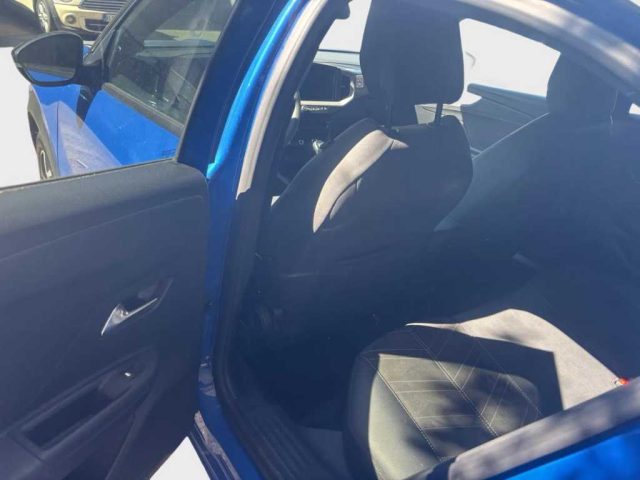 OPEL Mokka usata, con Climatizzatore