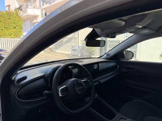 FIAT 600 usata 39