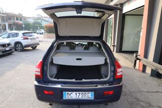 CHRYSLER 300C usata 88