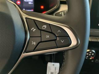 RENAULT Clio usata 17