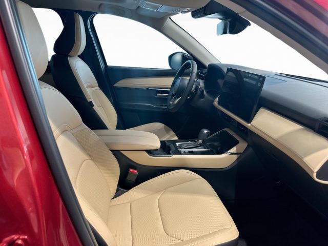 MAZDA CX-5 usata, con Climatizzatore