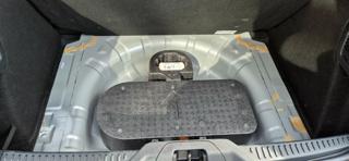 FORD Focus usata, con Park Distance Control