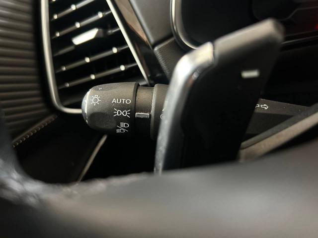 DS AUTOMOBILES DS 7 usata, con Regolazione elettrica sedili