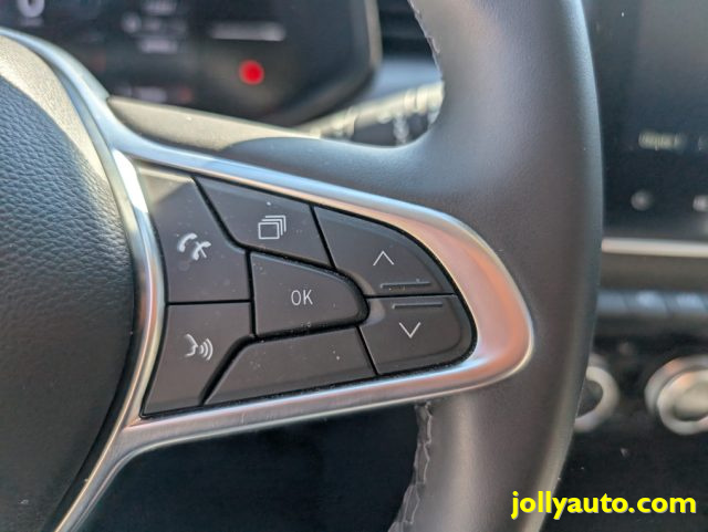 MITSUBISHI Colt usata, con Sensore di pioggia