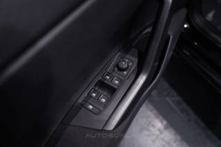 VOLKSWAGEN Polo usata, con Controllo trazione