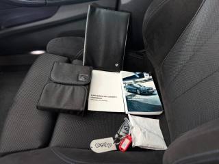 BMW 520 usata, con Leve al volante