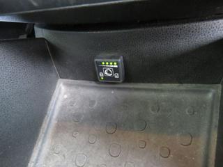 FIAT 500L usata 21
