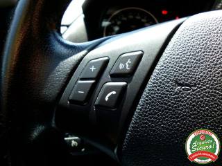 BMW X1 usata, con Luci diurne LED