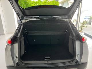 PEUGEOT 2008 usata, con Immobilizzatore elettronico