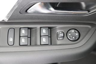 CITROEN C4 usata, con Controllo automatico clima