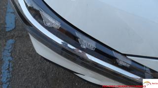 SUZUKI S-Cross usata 47