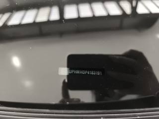 OPEL Corsa usata 23