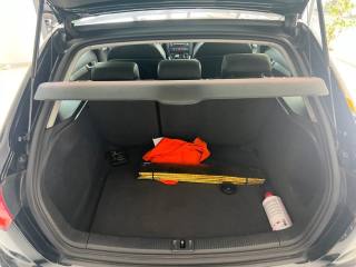 AUDI A3 usata, con ESP