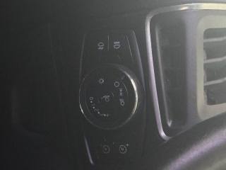 FORD Focus usata 20