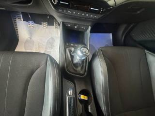 HYUNDAI i20 usata, con Servosterzo