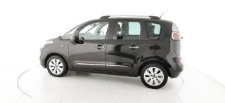 CITROEN C3 Picasso usata 48