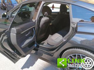 BMW 420 usata, con Airbag testa