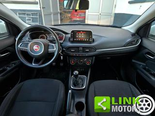 FIAT Tipo usata, con Climatizzatore