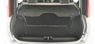 FIAT Panda usata, con Bracciolo