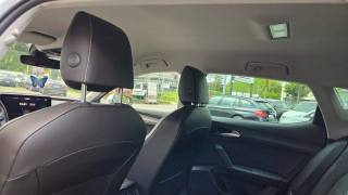 SEAT Leon usata, con Cruise Control