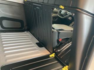 TOYOTA Proace City usata, con Servosterzo