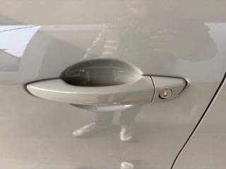 FIAT 600 usata, con Sedile posteriore sdoppiato