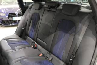BMW 220 usata, con ESP