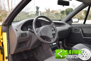 FIAT Punto usata 12