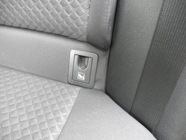 TOYOTA C-HR usata 61