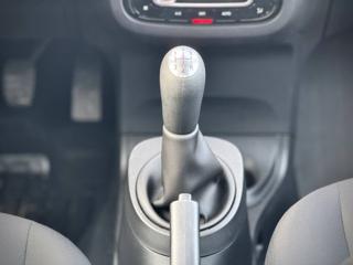 SMART ForTwo usata 22