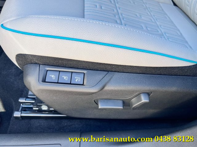 FIAT 600 usata, con Climatizzatore