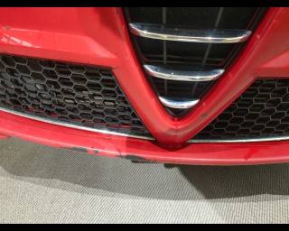 ALFA ROMEO MiTo usata 25