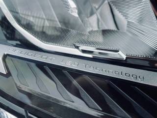 PEUGEOT 308 usata, con Climatizzatore
