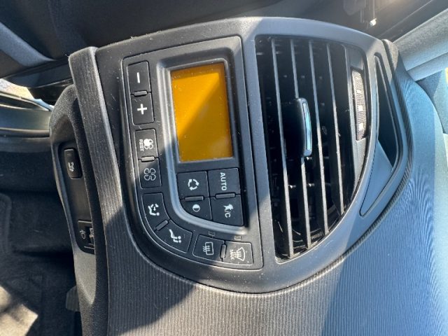 CITROEN C4 Picasso usata 18
