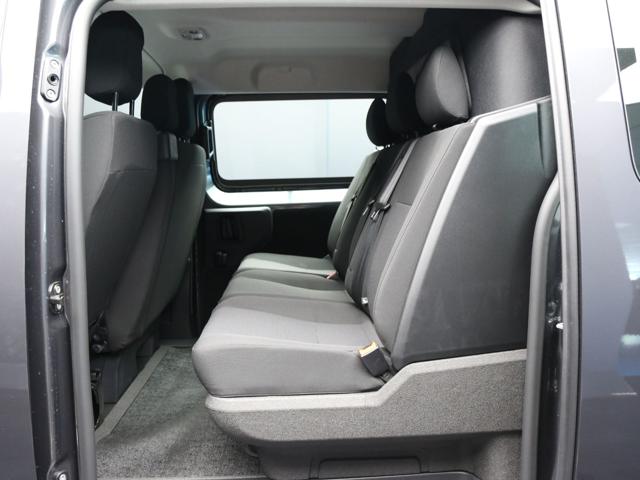 CITROEN Jumpy usata, con Climatizzatore