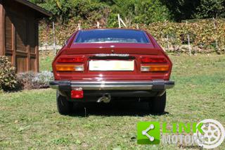 ALFA ROMEO Alfetta usata, con Fendinebbia