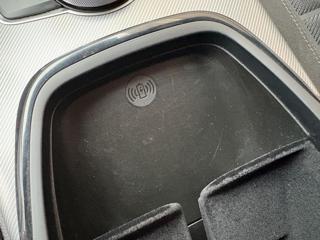 ALFA ROMEO Stelvio usata, con USB